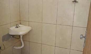 Imagem 4: Aluguel Residential / Kitnet Belo Horizonte MG