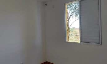 Imagem 7: Apartamento com 2 dormitórios, 38 m² - venda por R$ 165.000,00 ou aluguel por R$ 1.280,00