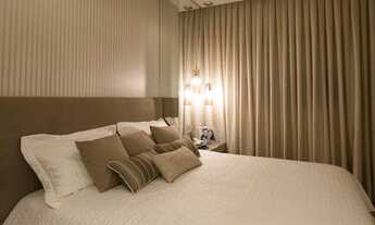 Imagem 5: Apartamento para locação no bairro FAZENDA em Itajaí