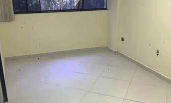 Imagem: Aluga-se apartamento amplo, com 2/4 Park