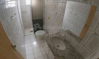 Imagem 12: Apartamento Padrão em São José do Rio Preto