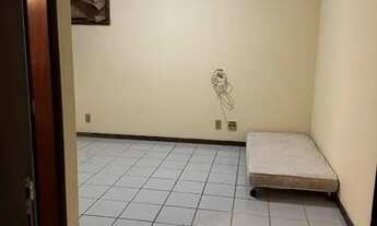 Imagem 5: Edifício Mont Clair