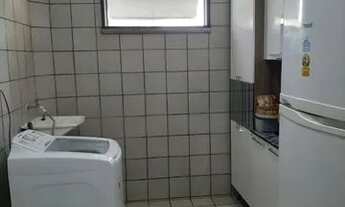 Imagem 2: Vendo-Apartamento-Icaraí-Caucaia-CE