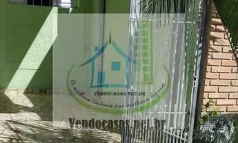 Imagem: Locação 3 cômodos, 1 vaga - Vila Isa