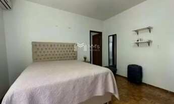 Imagem 6: Venda Casa com 2 dormitórios