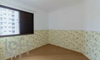 Imagem 7: Apartamento à venda em Santa Paula com 137 m², 3 quartos, 1 suíte, 1 vaga