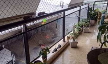 Imagem 3: Apartamento Nova Valqueire