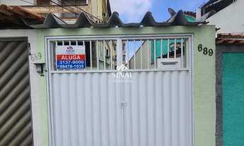 Imagem: APARTAMENTO COM 3 QUARTOS - VILA DA PENHA