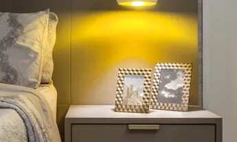 Imagem 6: AM - O melhor em Setúbal totalmente reformado