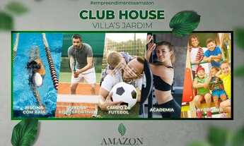 Imagem 7: Casa à venda em Eusébio/CE