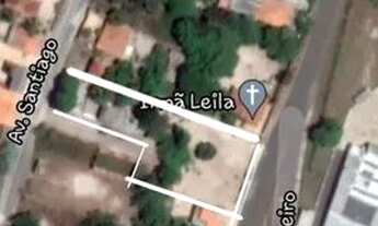 Imagem 7: Sítio na santa barbara