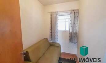 Imagem 4: Apartamento 02 quartos na quadra do mar, 58m² a venda por R$300.000 na Praia do Morro - Gu