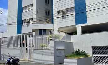 Imagem: Apartamento à venda, 85 m² por R$ 350.000,00