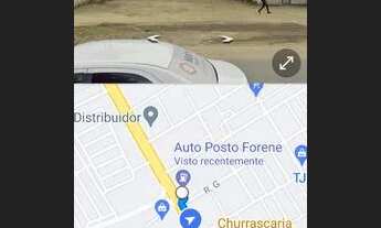 Imagem 2: Terreno comercial na BR 104 à venda documentação ok