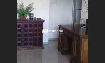 Imagem 13: Apartamento com 2 dorms, Lapa, São Paulo - R$ 685 mil, Cod: 5663