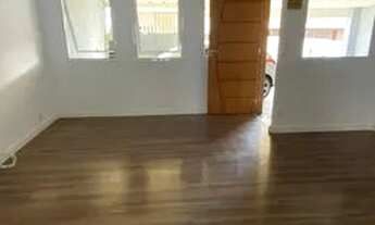 Imagem 2: Casa 3 dorms com suite em condominio fechado