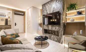 Imagem 5: ED RIOMAGGIORI / BAIRRO PIONEIROS