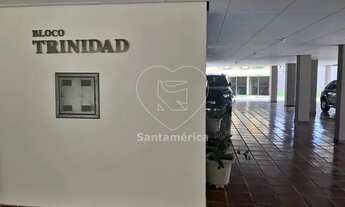 Imagem 3: LONDRINA - Padrão - Vila Fujita