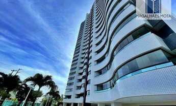 Imagem: Apartamento com 4 dormitórios à venda