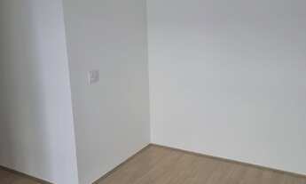 Imagem 6: Apartamento para venda com 2 quartos na Vila Guilherme - São Paulo - SP