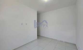 Imagem 3: Casa em Itanhaém, no Savoy