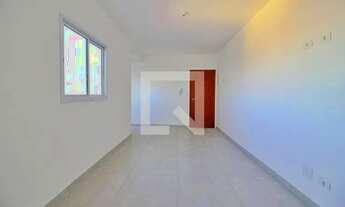 Imagem 5: Apartamento à Venda - Parque Novo Oratório, 2 Quartos, 100 m2