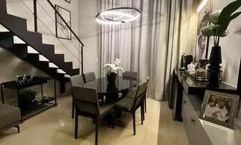 Imagem 2: Apartamento com 1 quarto em 74m² com 2 vagas de garagem