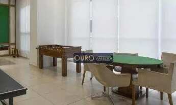 Imagem 7: Apartamento 3 dormitórios na Mooca