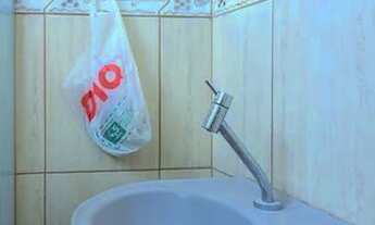 Imagem 4: Apartamento para Aluguel - Centro, 2 Quartos, 82 m2