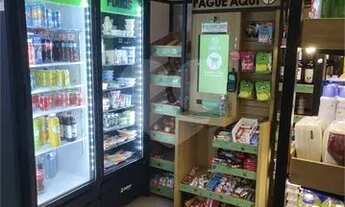 Imagem 3: Apartamento na melhor localização do Brooklin