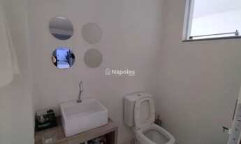 Imagem 7: Casa com 3 quartos no Ribeirão