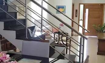 Imagem 6: Casa - Vivenda das Cerejeiras - Valinhos