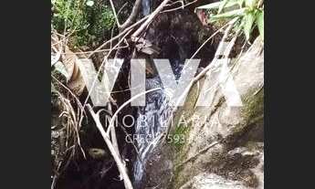 Imagem 3: Sítio à venda, 7,5 ALQUEIREIS, JOANOPOLIS - SP, terreno com 7,5 Alqueireis