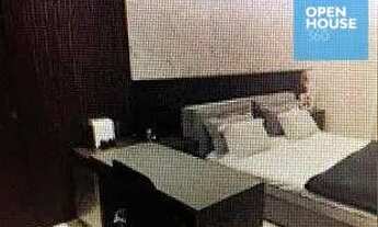 Imagem 6: Cobertura Apartamento Duplex