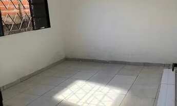 Imagem 5: Aluguel Casa 4 quartos 2 banheiros Setor Amim Camargo