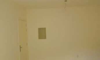 Imagem 3: Apartamento em Teresópolis