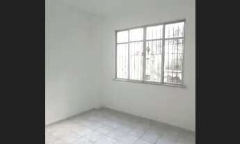 Imagem 7: Apartamento para venda com 92 metros quadrados com 2 quartos em São Brás - Belém - PA