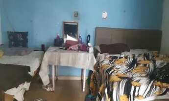 Imagem 6: Casa a venda no litoral com 3 dormitórios, lote de 400m². Itanhaém/PS