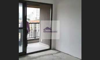 Imagem: Apartamento em Vila da Saúde - São Paulo