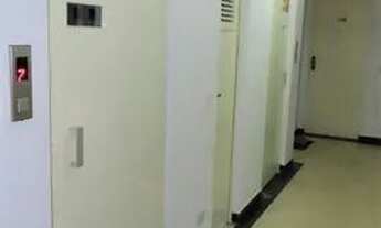 Imagem 2: Apartamento com 03 Quartos para locação - 85 m² - Bairro Cristo Rei - Curitiba/PR