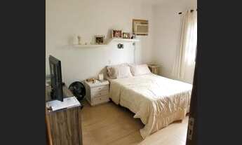 Imagem 6: CASA SOBRADO para venda e locação em Londrina - PR