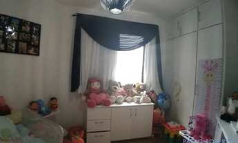 Imagem 7: APARTAMENTO - JARDIM GUEDALA - SP