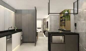 Imagem 7: Apartamento à venda, 2 quartos, 2 suítes, 2 vagas, Centro - Novo Hamburgo/RS