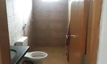 Imagem 5: Aluga-se casa no Shangry-La