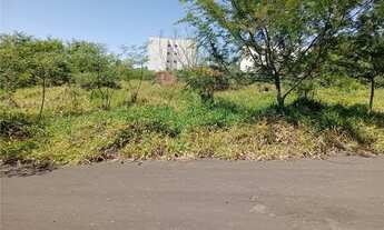 Imagem 2: Terreno condominio vale verde