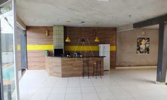 Imagem 4: Araçatuba - Casa - Concórdia IV