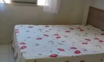 Imagem 3: Casa em Portão Casa com 2 dormitórios