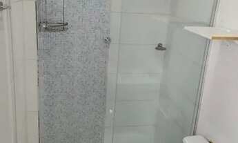 Imagem 5: Apto próximo mais de 100 m² prox. centro