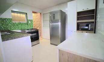 Imagem 6: Sobrado para venda tem 90 metros quadrados com 2 quartos em Vila Jaguara - São Paulo - SP