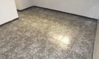 Imagem 4: Casa para aluguel tem 30 metros quadrados com 1 quarto em Guadalupe - Rio de Janeiro - RJ